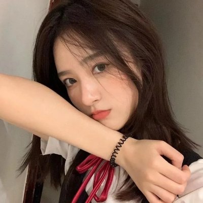 导火新闻线粤语