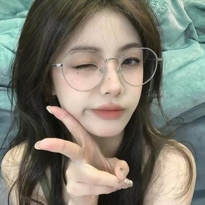 机器肉鸡第二季