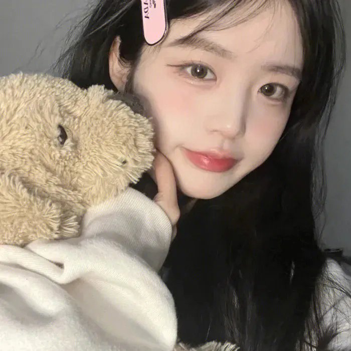 邪神与厨二病少女【世纪末篇】