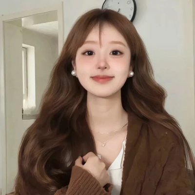 女儿也是传家宝