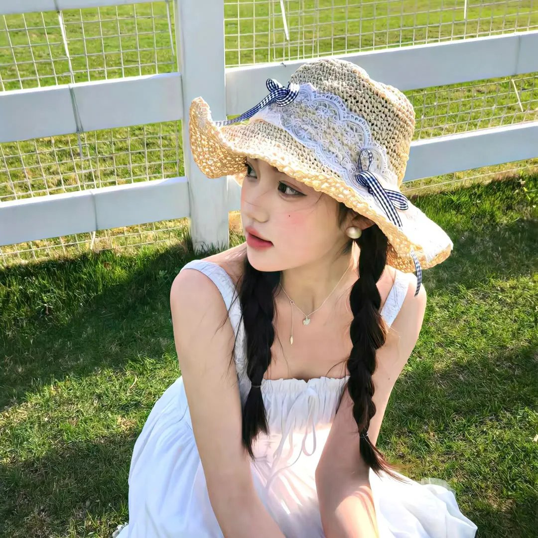 过度保护的少爷的溺爱婚姻