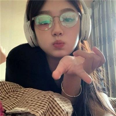 稍微有点纷争的话我很乐意！