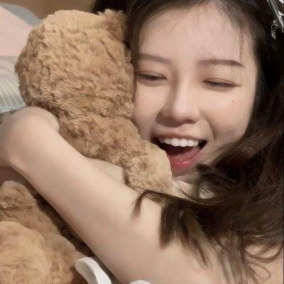 丑妃倾天下：禁欲王爷宠疯了