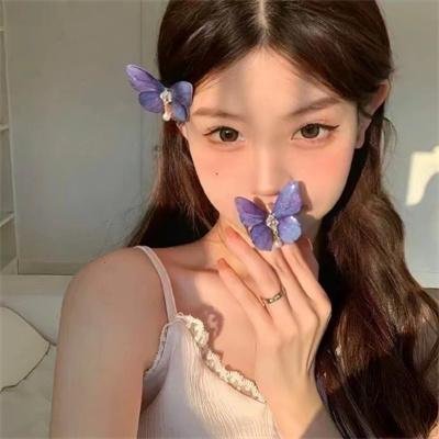 加美拉对大恶兽吉隆