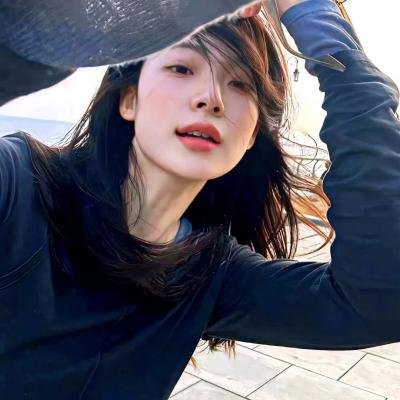 萌鸡小队：萌闯新世界