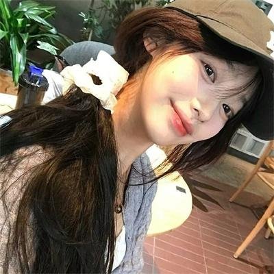 绿茶小狼狗诱我情深