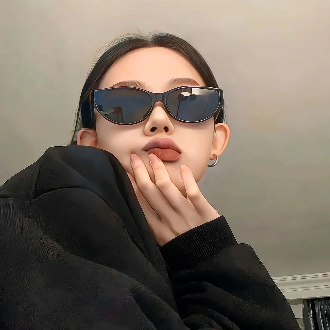 佛山赞师父粤语