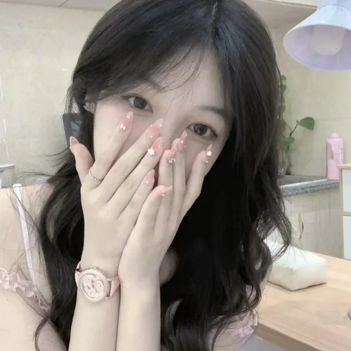 来自深渊：启程的黎明