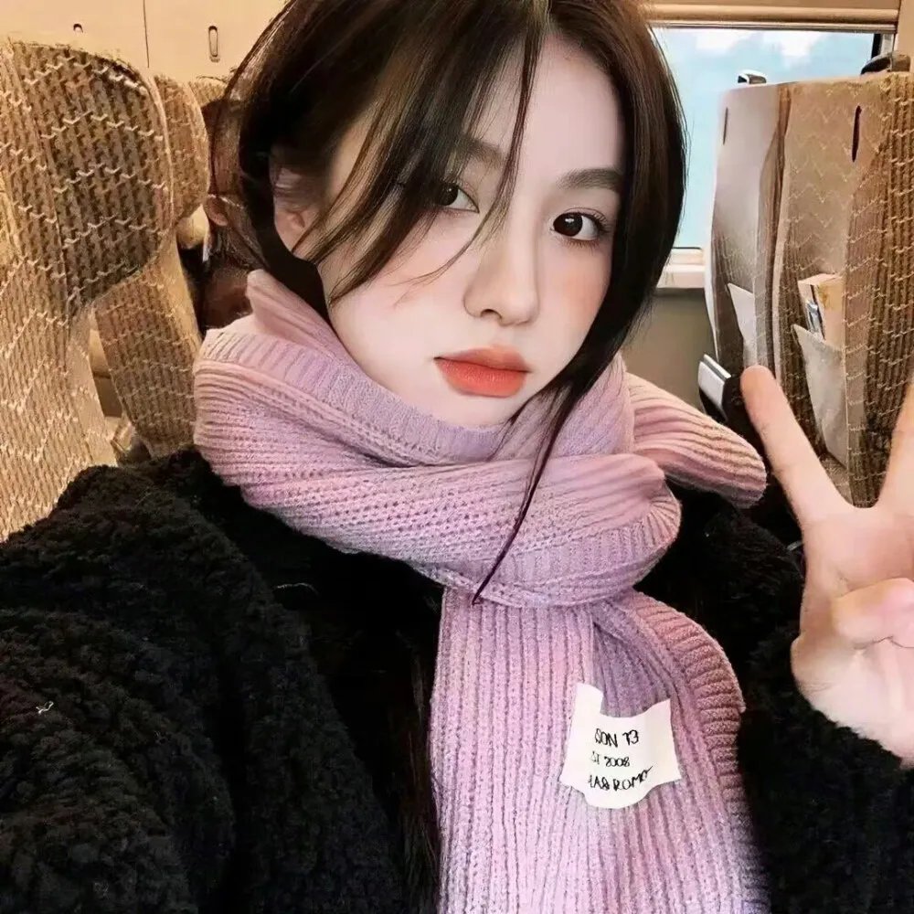 全金属狂潮第三季