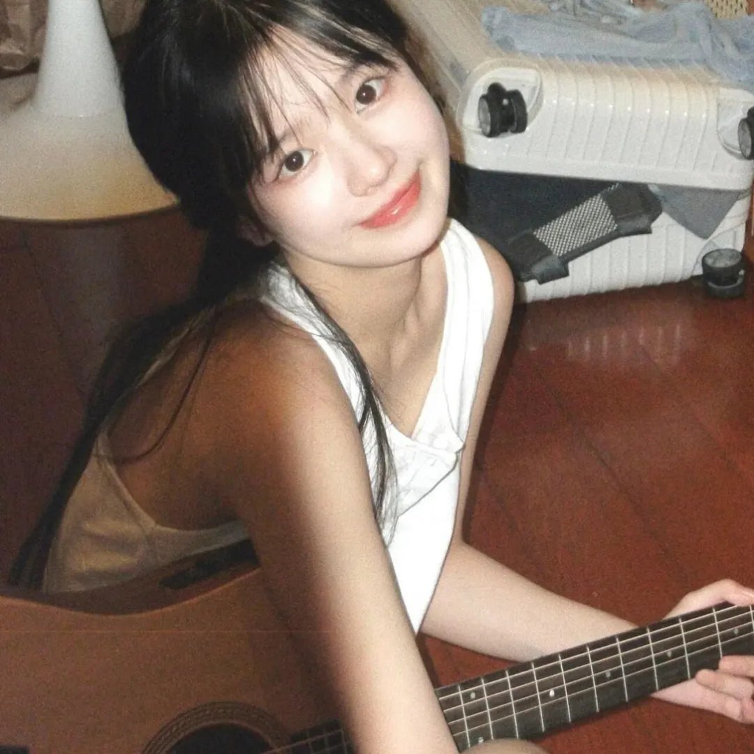 福尔摩师奶粤语