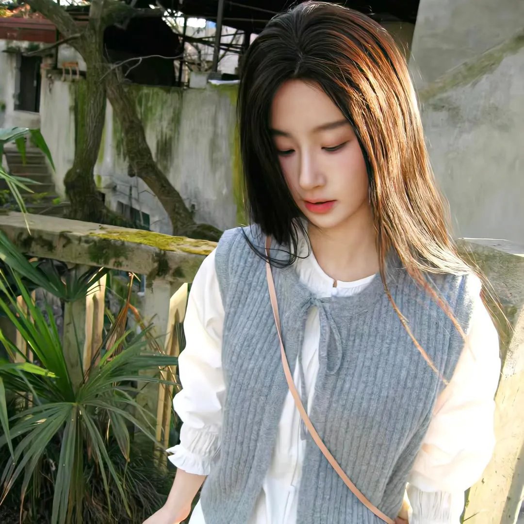 冒牌战神之都市纵横