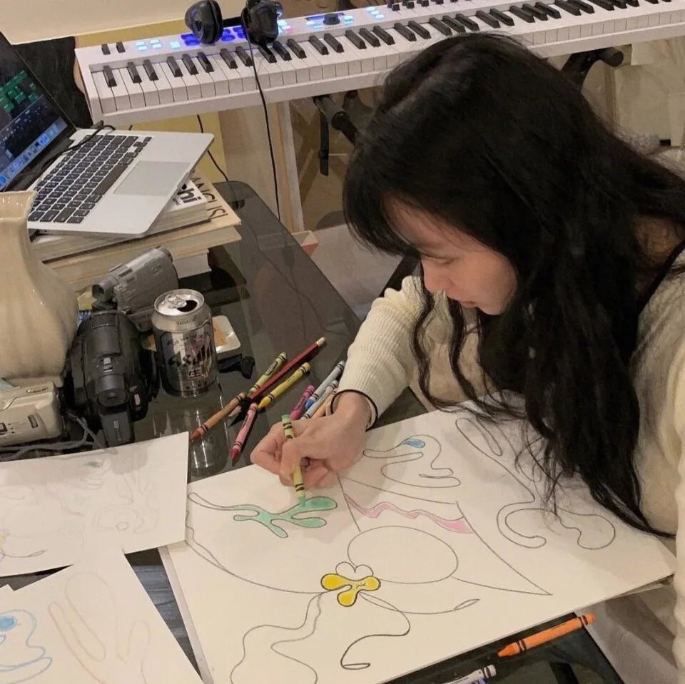 侠义神捕之诡影