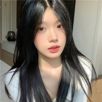 我落泪情绪零碎