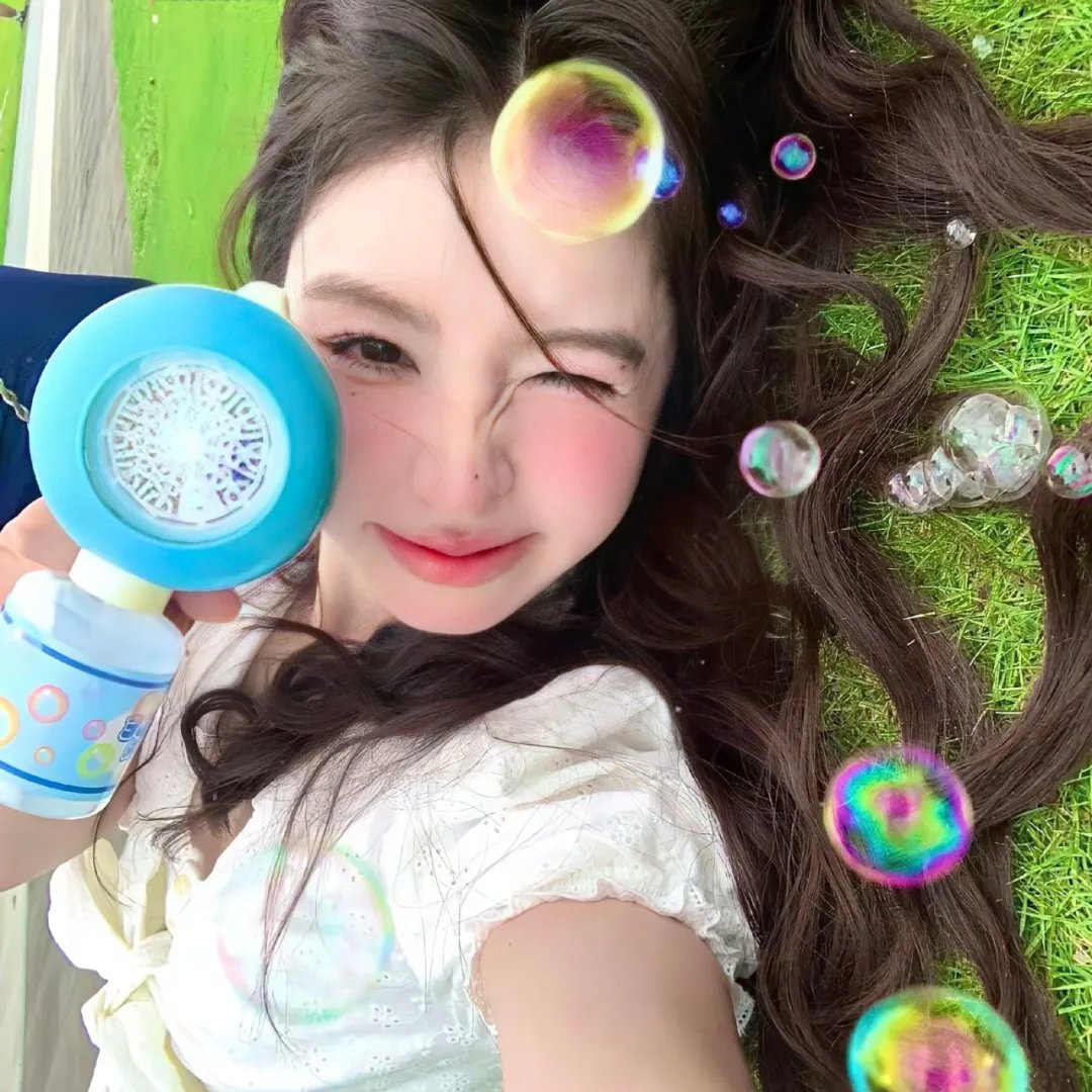 我太受欢迎了该怎么办